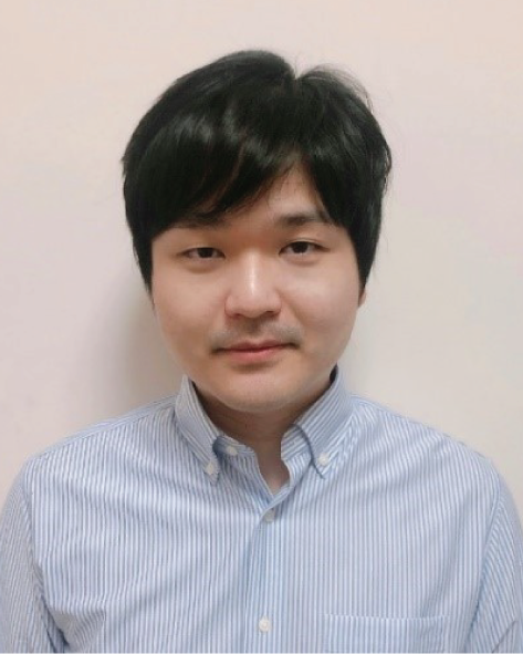 Picture of Dr. KWOK Chi
